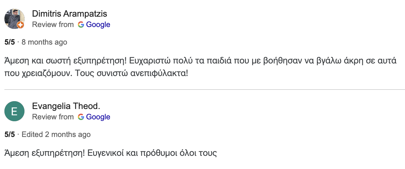 Review 3