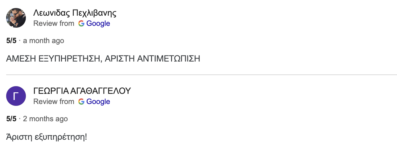 Review 4